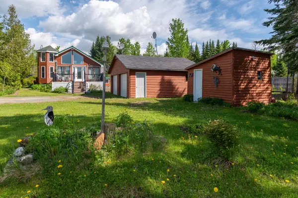 Sinclair, ME 04779,316 Sinclair RD