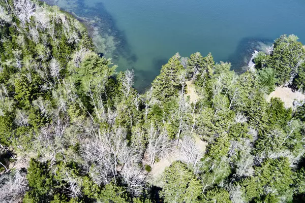 Saint George, ME 04860,45 Kallio Cove RD