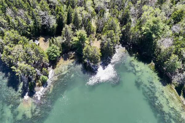 Saint George, ME 04860,45 Kallio Cove RD