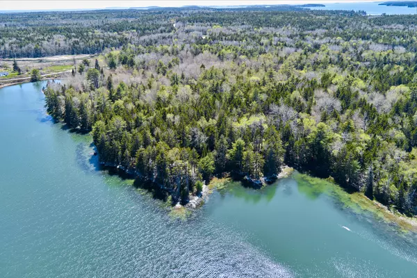 Saint George, ME 04860,45 Kallio Cove RD