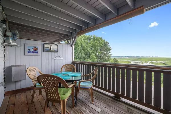 Wells, ME 04090,1801 Post RD #109