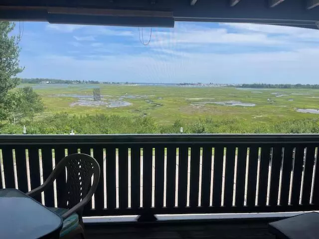 Wells, ME 04090,1801 Post RD #109