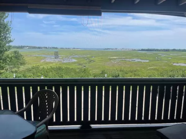 1801 Post RD #109, Wells, ME 04090