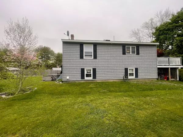 Westbrook, ME 04092,27 Madison ST