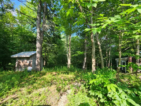 Rome, ME 04963,979 Augusta RD