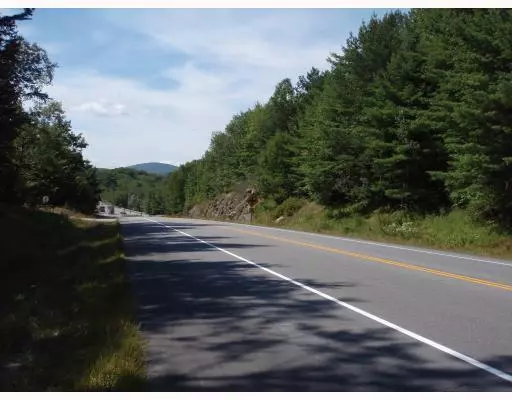 Wilton, ME 04294,00 E Route 2 Wilkins AVE