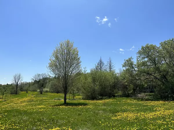 Littleton, ME 04730,130 Carmichael RD