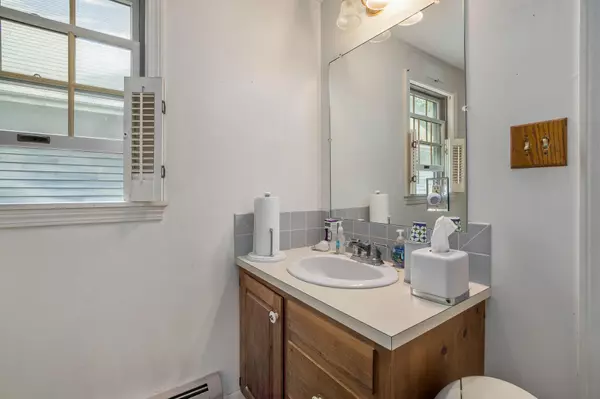 Wells, ME 04090,630 Quarry RD