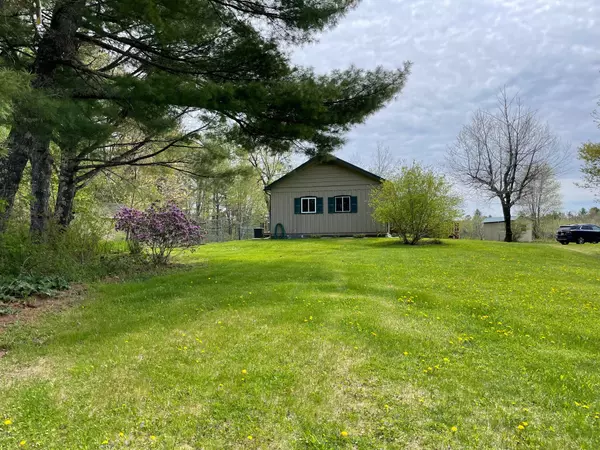 Frankfort, ME 04438,356 Marsh Stream RD