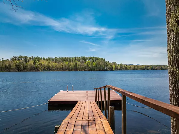 Lincolnville, ME 04849,188 Main ST