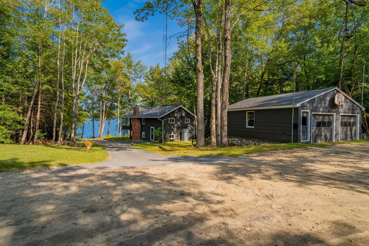 Otisfield, ME 04270,13 Heniger Park RD