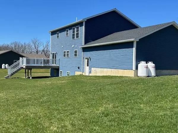 Orrington, ME 04474,18 Deer Run DR