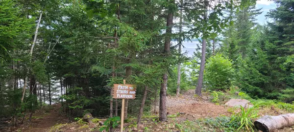 Stockton Springs, ME 04981,52 Bayview & Stower DR