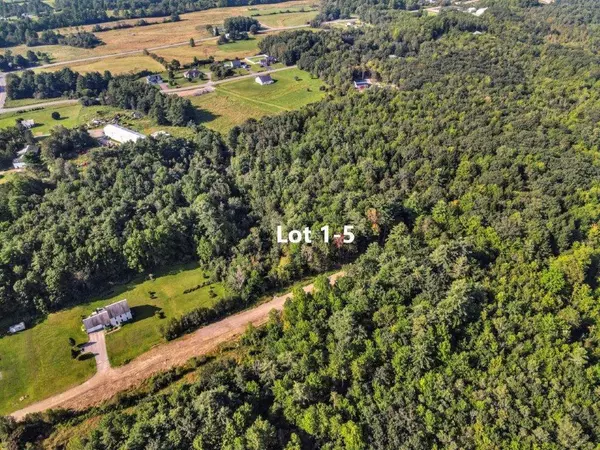 Sidney, ME 04330,1-5 River Hill DR