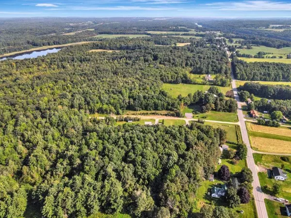 Sidney, ME 04330,1-5 River Hill DR