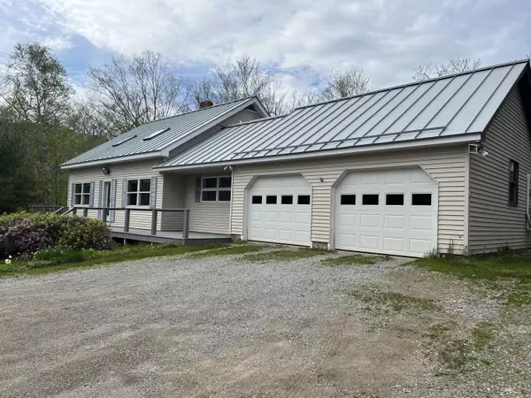 Northport, ME 04849,11 Pitcher RD