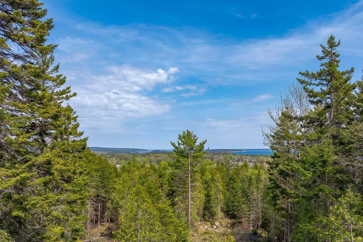 Southwest Harbor, ME 04679,69 Freeman Ridge RD