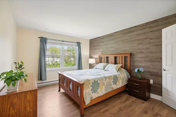 Freeport, ME 04032,16 Somerset #A16