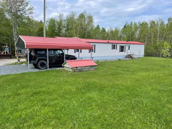 Eastbrook, ME 04634,837 Sugar Hill RD