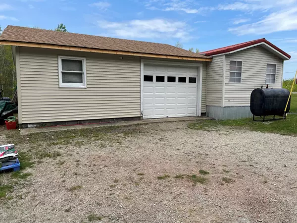 Eastbrook, ME 04634,837 Sugar Hill RD