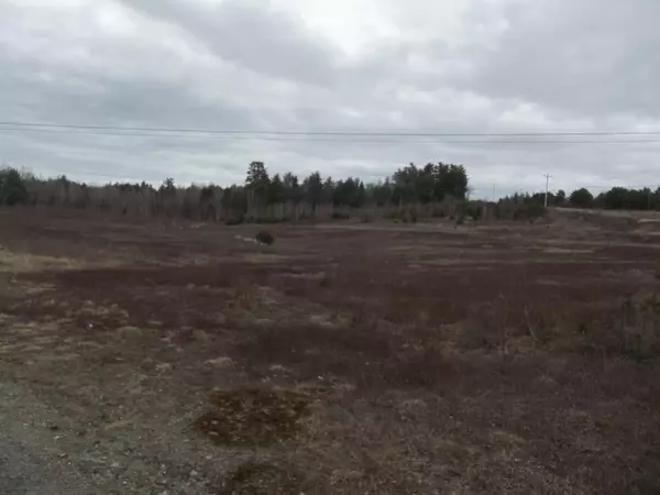 Crawford, ME 04694,M57 LI Route 9