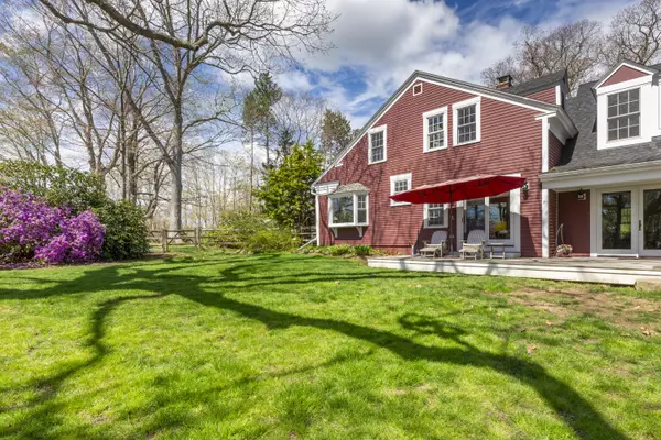 Newcastle, ME 04553,67 Glidden ST