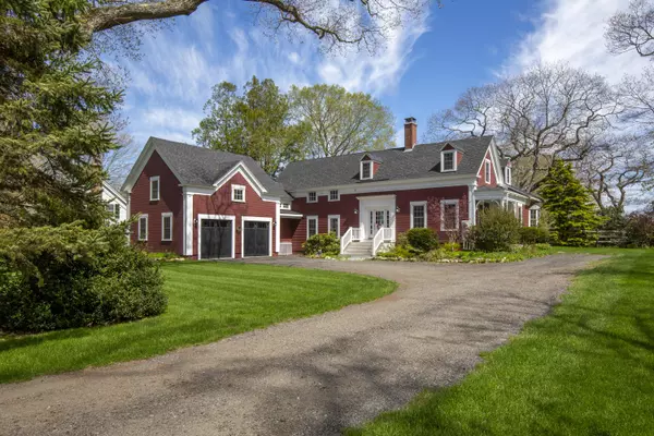 Newcastle, ME 04553,67 Glidden ST