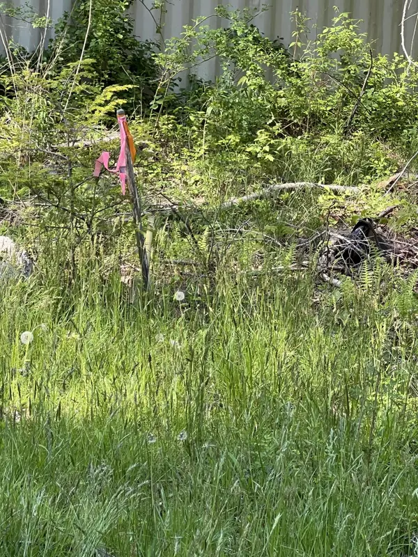 Eliot, ME 03903,00 Curtis Ridge RD #Lot 15B