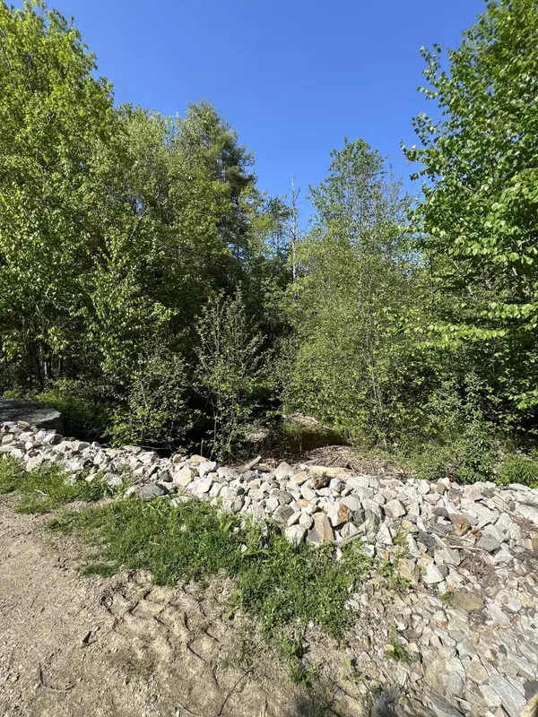 Eliot, ME 03903,00 Curtis Ridge RD #Lot 15B