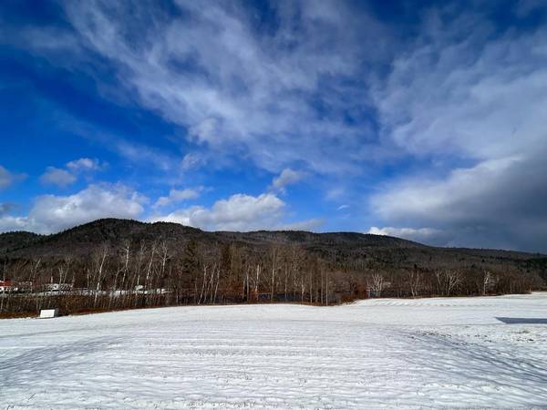 Lot 17 S Rumford RD, Rumford, ME 04276