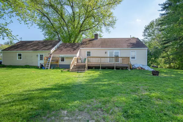 Saco, ME 04072,18 Ross RD