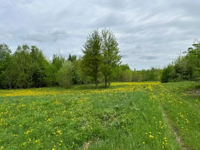 Monticello, ME 04760,0 Off Wotton RD