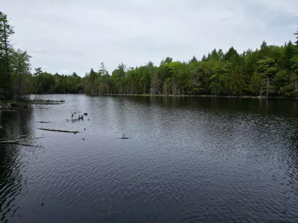 Howland, ME 04448,Lot 6 Run Around LN