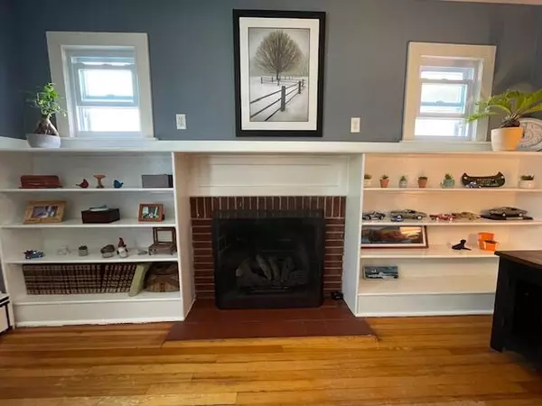 South Portland, ME 04106,118 Providence AVE