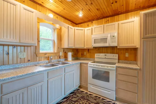 Otis, ME 04605,705 West Shore RD