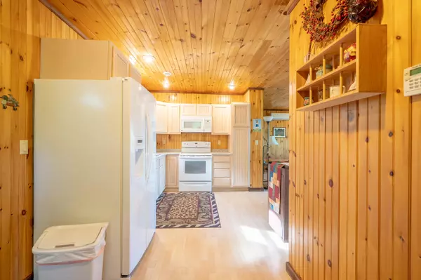 Otis, ME 04605,705 West Shore RD