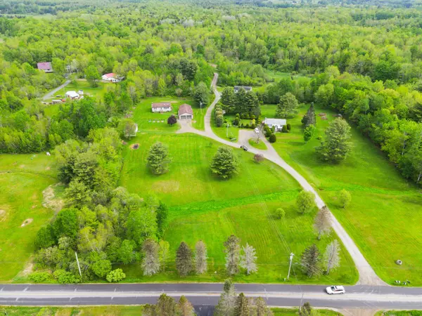 Sidney, ME 04330,Address not disclosed