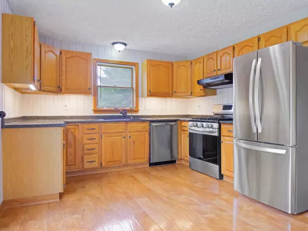 Sidney, ME 04330,Address not disclosed