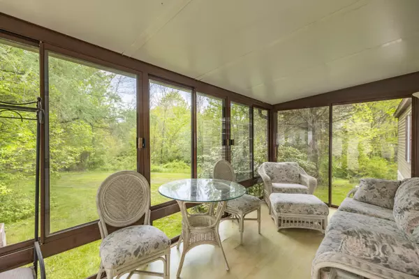 Poland, ME 04274,10 Amy ST