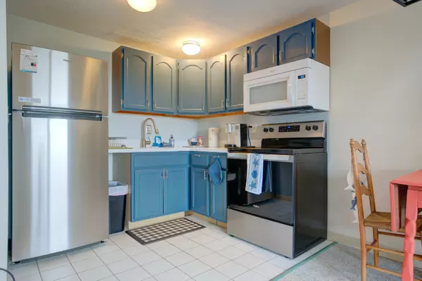 Wells, ME 04090,1801 Post RD #141