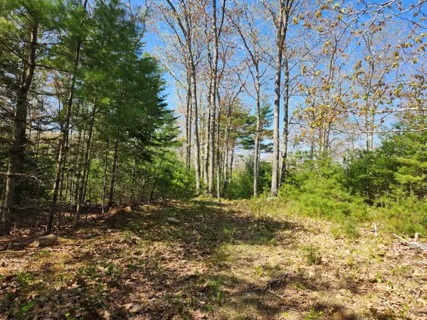 Hope, ME 04847,4-27-1 White Hart LN