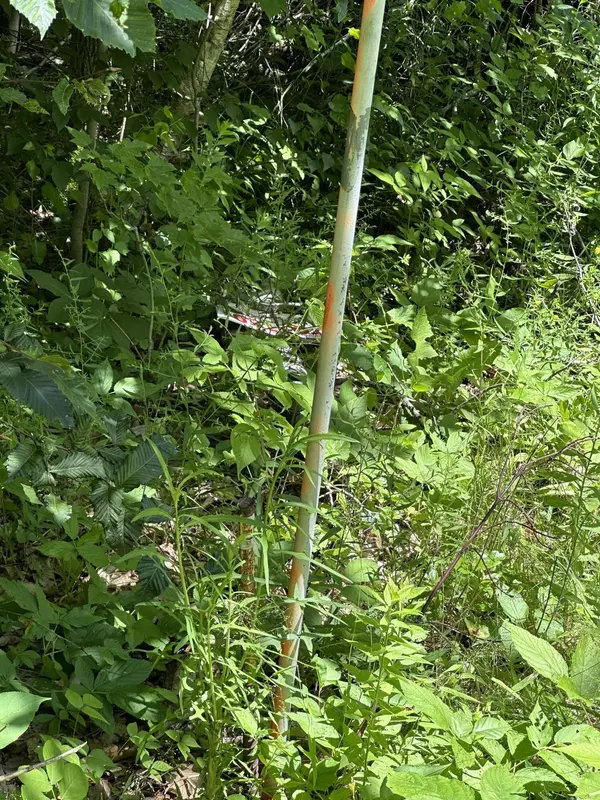 Hudson, ME 04449,Lot 7-13 Beechwood AVE N