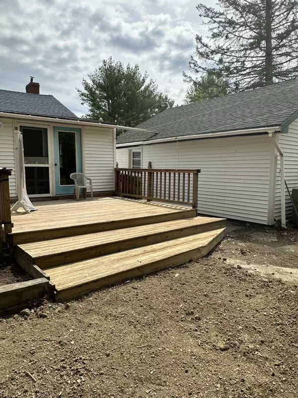 Glenburn, ME 04401,14 Kelley RD