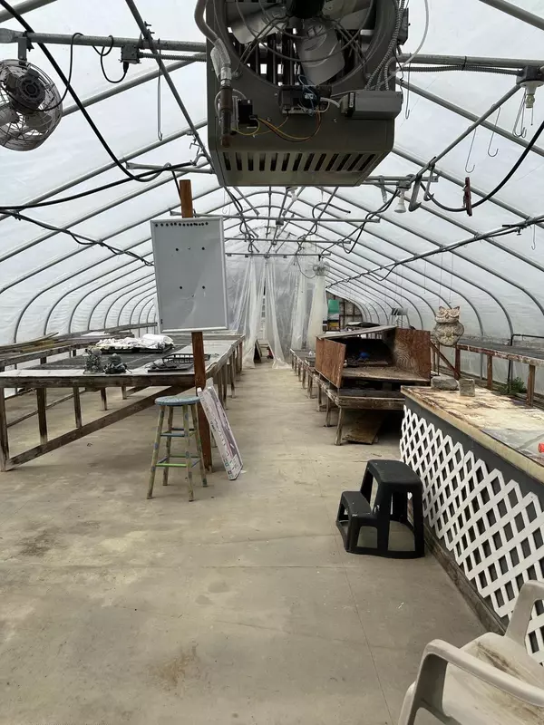 Glenburn, ME 04401,14 Kelley RD