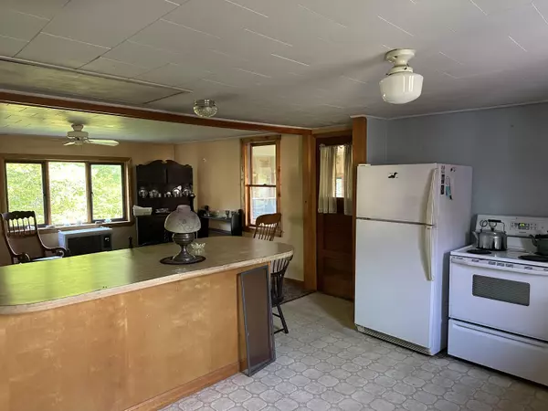 Monticello, ME 04760,477 US Highway 1