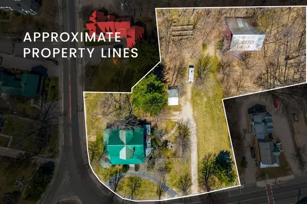 Bridgton, ME 04009,6 Main ST