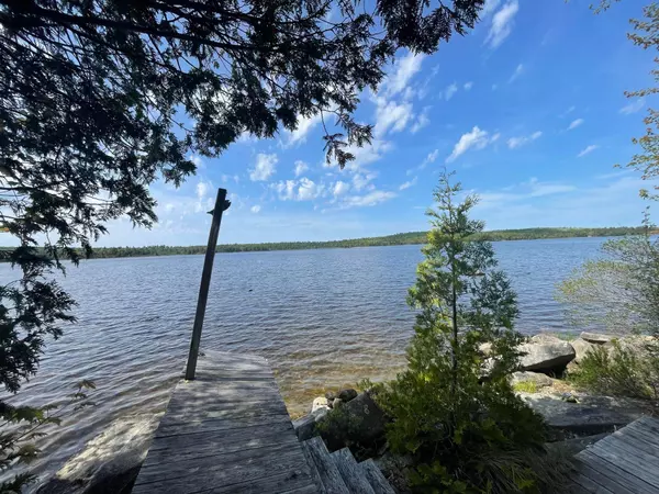 T28 Md, ME 04408,129 Upper Lead Mountain Pond RD