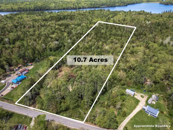 Searsmont, ME 04973,344 Main ST N