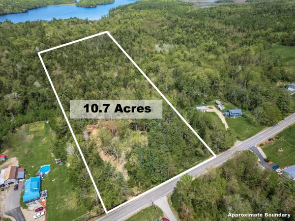 Searsmont, ME 04973,344 Main ST N