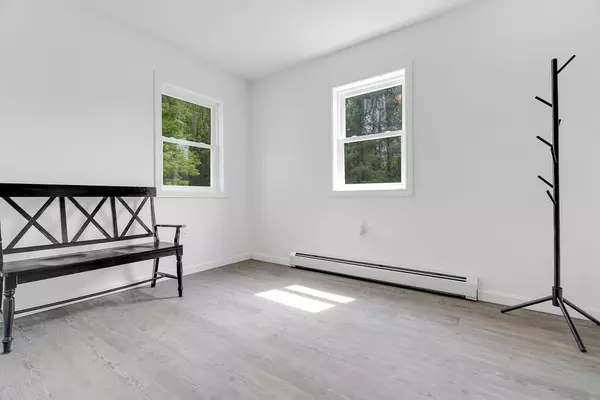 Wales, ME 04280,693 Pond RD